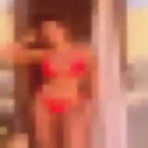 Jolie Divine, 35 ans à Chailly-en-Brie - voir sa photo