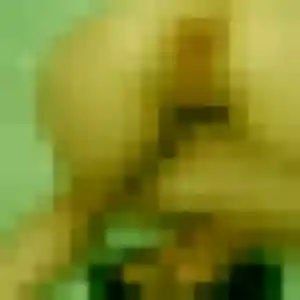 Fanny (26 ans) à Chailly-en-Brie attend une rencontre rapidement