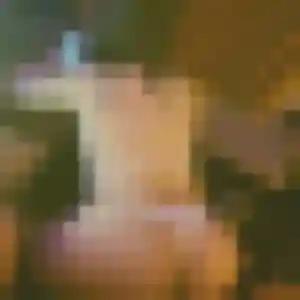 Ketty, fille de 28 ans veut plan cul à Chailly-en-Brie