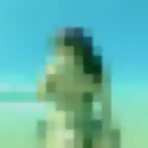 Photo de Nkechi à Chailly-en-Brie (26 ans) - plan cul sans inscription