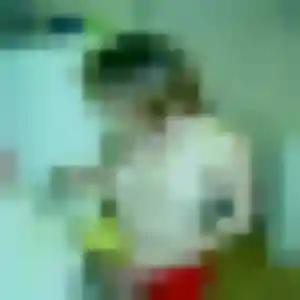 Nadège, femme de 41 ans veut plan cul à Chailly-en-Gâtinais