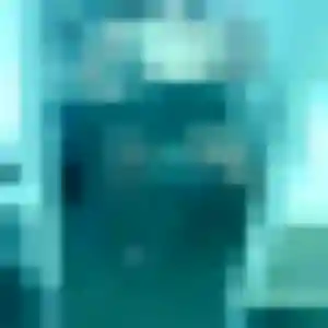 Ténin, 34 ans, dispo pour plan cul à Chailly-en-Gâtinais