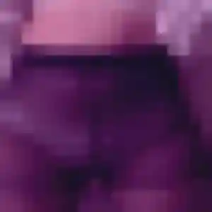 Zélie (36 ans) à Chailly-en-Gâtinais attend un plan cul ce soir