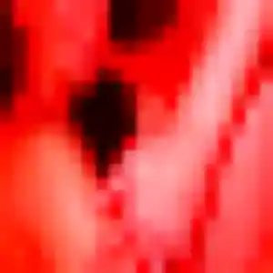Sexy Céline, 36 ans à Chainaz-les-Frasses - la contacter