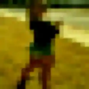 Photo de Marguerite à Chainaz-les-Frasses (38 ans) - plan cul anonyme
