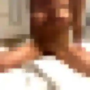 Naomie, 33 ans, en ligne à Chainaz-les-Frasses pour une rencontre coquine