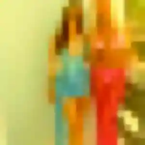 Yetunde, 44 ans, en ligne à Chainaz-les-Frasses pour une rencontre coquine