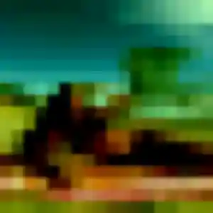 Affoué, fille de 38 ans veut plan cul à Chaingy