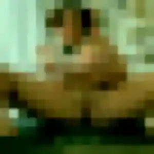 Evelyne de Chaingy, 25 ans - plan cul sans prise de tête