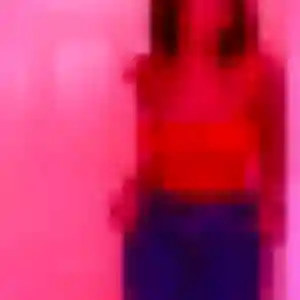 Photo perso de Linda, 25 ans à Chaingy - rencontre coquine