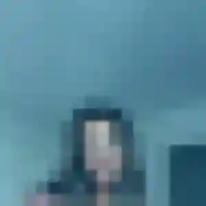 Rejoins Lucinda, 25 ans à Chaingy en t'inscrivant