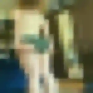 Rejoins Ndèye, 40 ans à Chaingy gratuitement