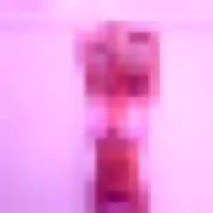 Océane de Chaingy, 33 ans - plan cul discret