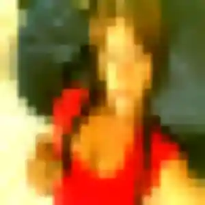 Belle Oluchi, 28 ans à Chaingy - la contacter