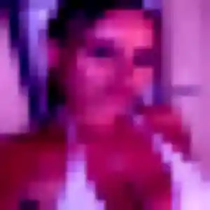 Lise de Chaintreaux, 43 ans - plan cul discret