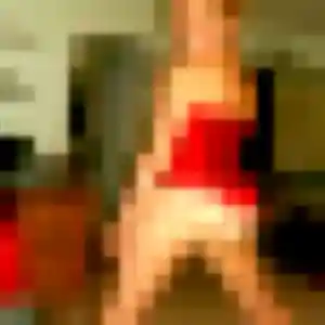 plan cul à Chaintreaux : photo de Mabinty, 25 ans - sans engagement