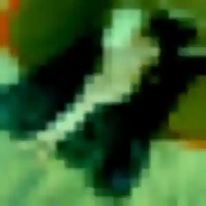 Pascaline, 29 ans, dispo pour plan cul à Chaintreaux