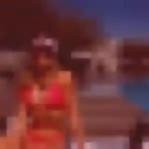 Sandrine, fille de 32 ans cherche plan cul à Chaintreaux