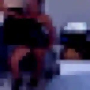 Wendy, femme de 22 ans veut plan cul à Chaintreaux