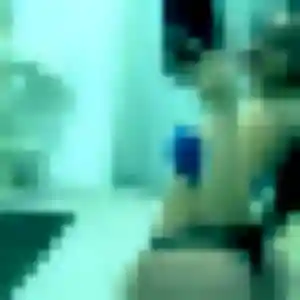 Belle Éva, 30 ans à Chalabre - découvrir son profil