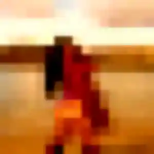 Découvre Rébecca, 45 ans à Chalabre en t'inscrivant