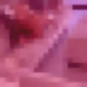 Rejoins Thalia, 24 ans à Chalabre gratuitement