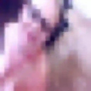Joséphine, 27 ans, connectée à Chalain-d'Uzore pour une rencontre coquine