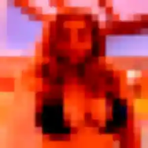Nathalie, 38 ans, disponible à Chalain-d'Uzore pour une rencontre coquine