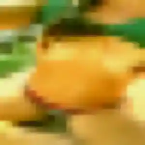 Philippine, 35 ans, connectée à Chalain-d'Uzore pour une rencontre coquine