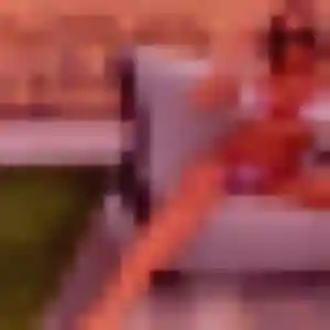 plan cul à Chalain-d'Uzore : profil de Sarjo, 38 ans - inscription gratuite