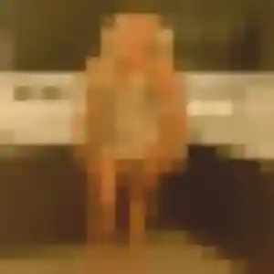 Rejoins Thaïs, 24 ans à Chalain-d'Uzore en privé