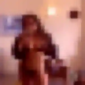 Afi, 28 ans, veut un plan cul à Chalain-le-Comtal