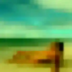 Photo perso de Francine, 35 ans à Chalain-le-Comtal - rencontre sans lendemain