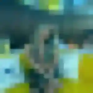 Bérénice, 26 ans, disponible à Chalais pour un plan cul