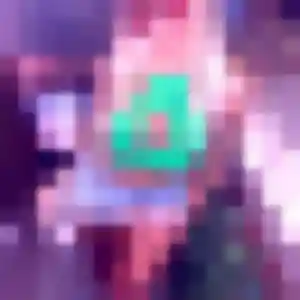 Honorine de Chalais, 35 ans - plan cul en toute liberté