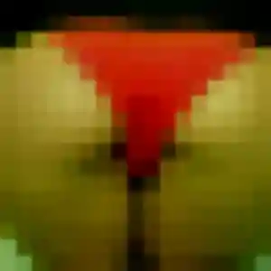 Photo sexy de Blessing, 22 ans à Chalamont - rencontre coquine