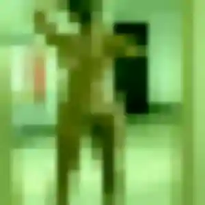 Contacte Célestine, 23 ans à Chalampé en privé