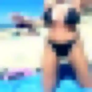 Codou (44 ans) à Chalampé attend un plan cul ce soir