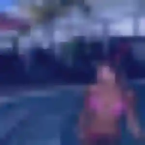 Mabinty, femme de 34 ans veut plan cul à Chalandray