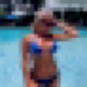 Contacte Soraya, 36 ans à Chalandray gratuitement