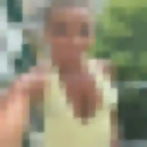 Dienaba, 27 ans, en ligne à Chalandry-Elaire pour une rencontre coquine