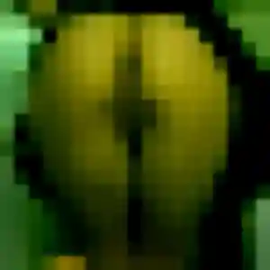 Djamilatou, 26 ans, en ligne à Chalandry-Elaire pour une rencontre coquine