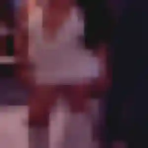 Latifa de Chalandry-Elaire, 35 ans - plan cul sans prise de tête