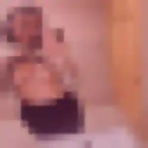 Profil de Thalia à Chalandry-Elaire (44 ans) - plan cul anonyme