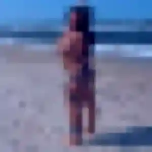 Sexy Esther, 44 ans à Chalautre-la-Grande - voir sa photo