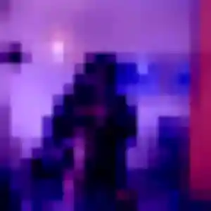 Jolie Malika, 33 ans à Chalautre-la-Grande - voir sa photo