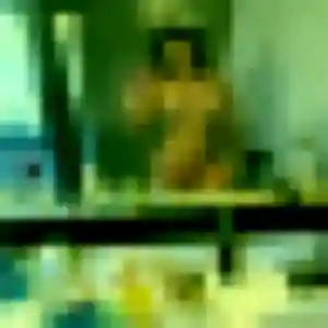 Photo sexy de Mumbi, 31 ans à Chalautre-la-Grande - rencontre coquine