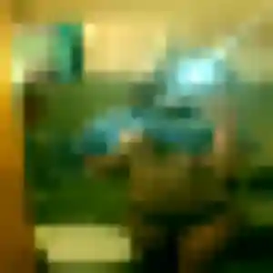Penda (41 ans) à Chalautre-la-Grande cherche une rencontre rapidement