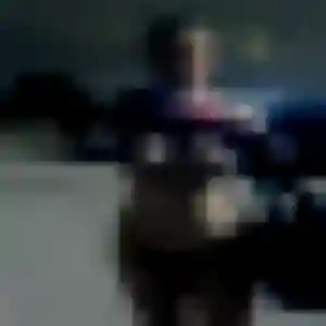 Tabitha, 29 ans, en ligne à Chalautre-la-Grande pour un plan cul