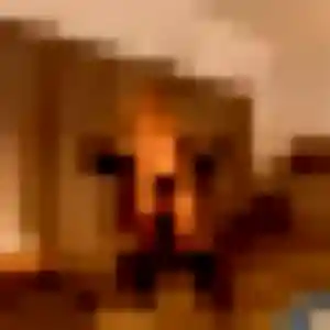 Perpétue, 29 ans, dispo pour plan cul à Chaleins